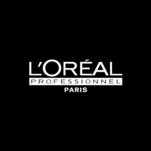 L,oreal